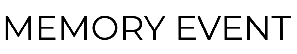 itbusiness